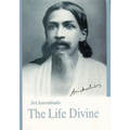 Life Divine - U.S. Edition