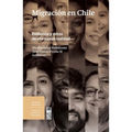 Migración en Chile