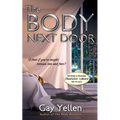 The Body Next Door