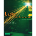 Laser Fundamentals