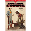 Second Coming
