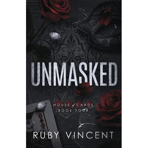 Unmasked
