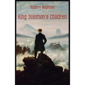 King Solomon's Children