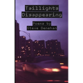 Taillights Disappearing