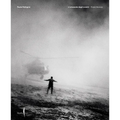 Paolo Pellegrin: Telling the World