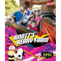 Knott's Berry Farm
