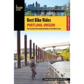 Best Bike Rides Portland, Oregon