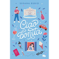 Ciao, Bonita / Goodbye, Beautiful