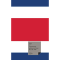 Constitución Política de Costa Rica 1949 con reformas hasta el 2003