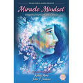 Miracle Mindset