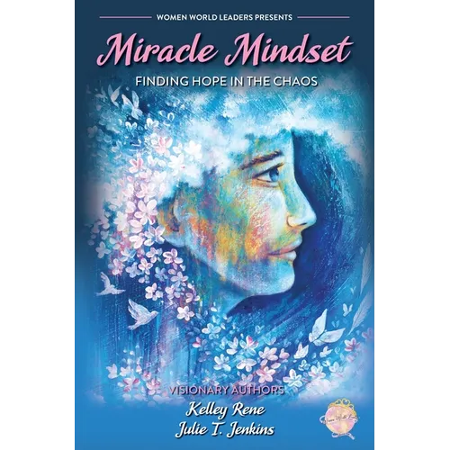 Miracle Mindset