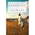 The Language of Secrets