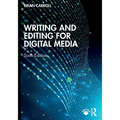 Writing and Editing for Digital Media