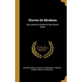 OEuvres De Mirabeau: Des Lettres De Cachet Et Des Prisons D'état