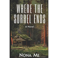 Where the Sorrel Ends