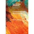 Contested Public Monuments