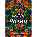 Love Poems