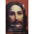 The Creed