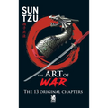 The Art of War