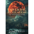 Unveiling Revelation: The Approaching Storm