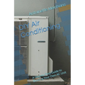 DIY Air Conditioning: A Step-by-Step Guide to Building Your Own AC Unit