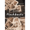 Flashbacks: A Collection of Poems