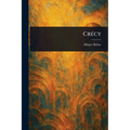 Crécy