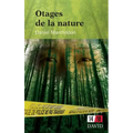 Otages de la nature