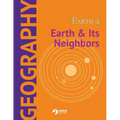 Earth 2: Earth & Its Neighbors
