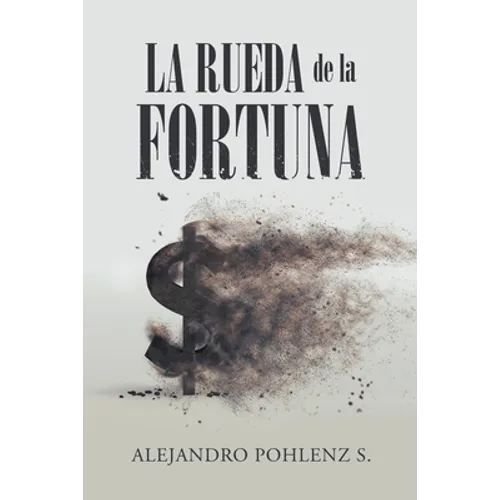 La Rueda De La Fortuna