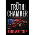 The Truth Chamber