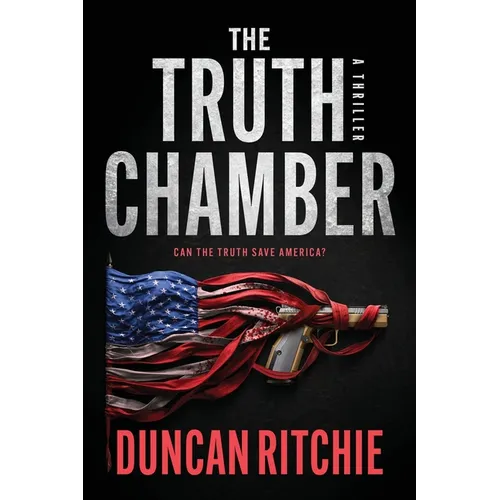 The Truth Chamber