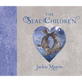 The Seal Children
