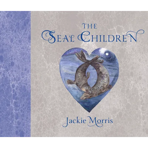 The Seal Children