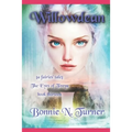 Willowdean: [a fairies' tale]