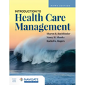 Introduction to Health Care Management