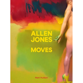 Allen Jones Moves