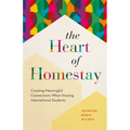 The Heart of Homestay: Creating Meaningful Connections When Hosting International Students