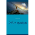 Délire mystique