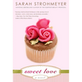 Sweet Love