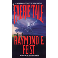 Faerie Tale