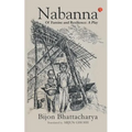 Nabanna