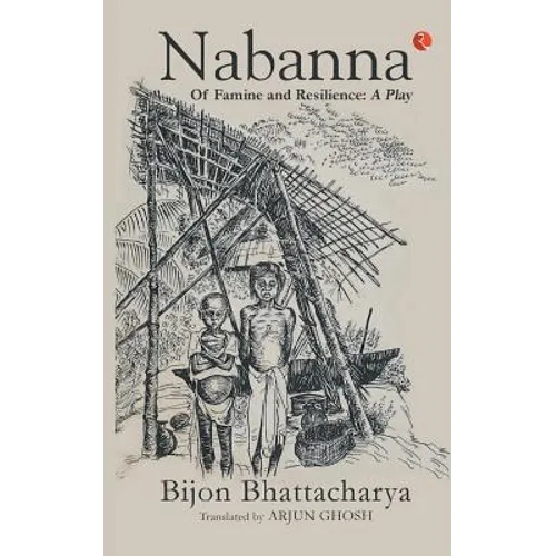 Nabanna