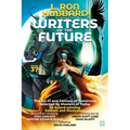 L. Ron Hubbard Presents Writers of the Future Volume 37: Bestselling Anthology of Award-Winning Science Fiction and Fantasy Short Stories