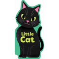 Little Cat