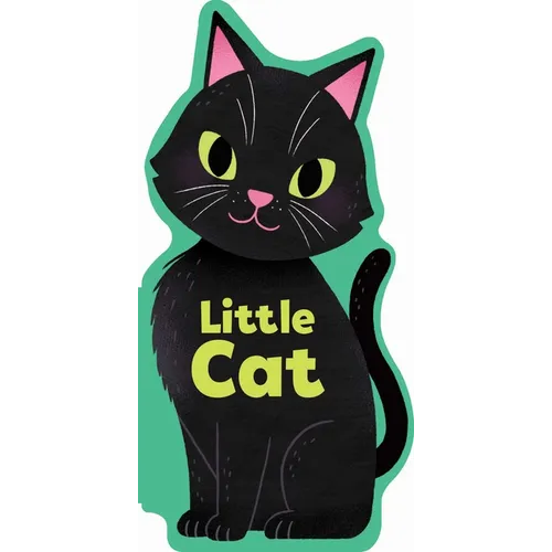 Little Cat