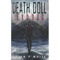 The Death Doll: Exodus (5x8)