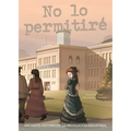 No Lo Permitiré La Revolución Industrial