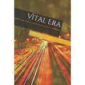 Vital Era
