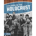 Children in the Holocaust